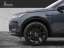 Land Rover Discovery Sport Dynamic P200 SE