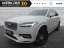 Volvo XC90 AWD Inscription T8