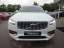 Volvo XC90 AWD Inscription T8