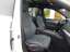 Volvo XC90 AWD Inscription T8