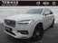 Volvo XC90 AWD Inscription T8