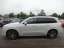 Volvo XC90 AWD Inscription T8