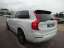 Volvo XC90 AWD Inscription T8