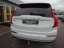 Volvo XC90 AWD Inscription T8