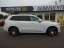 Volvo XC90 AWD Inscription T8