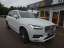 Volvo XC90 AWD Inscription T8