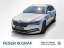 Skoda Superb 2.0 TDI Combi Style Style