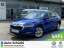 Skoda Octavia 2.0 TDI Combi Style Style