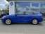 Skoda Octavia 2.0 TDI Combi Style Style