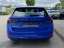 Skoda Octavia 2.0 TDI Combi Style Style