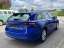 Skoda Octavia 2.0 TDI Combi Style Style