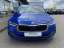 Skoda Octavia 2.0 TDI Combi Style Style