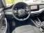 Skoda Octavia 2.0 TDI Combi Style Style