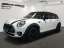 MINI Cooper D Clubman PEPPER