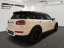 MINI Cooper D Clubman PEPPER