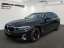 BMW 530 Luxury Line