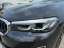 BMW 530 Luxury Line