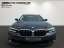 BMW 530 Luxury Line