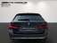 BMW 530 Luxury Line