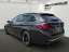 BMW 530 Luxury Line