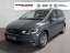 Volkswagen Touran 2.0 TDI DSG Highline