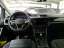 Volkswagen Touran 2.0 TDI DSG Highline