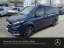 Mercedes-Benz V 300 4MATIC AMG Limousine Lang V 300 d