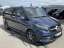 Mercedes-Benz V 300 4MATIC AMG Limousine Lang V 300 d