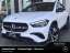 Mercedes-Benz GLA 200 Progressive