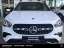 Mercedes-Benz GLA 200 Progressive