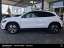 Mercedes-Benz GLA 200 Progressive