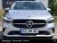 Mercedes-Benz B 200 Progressive