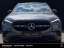 Mercedes-Benz GLA 200 Progressive