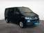 Volkswagen T6 Multivan Comfortline DSG