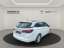 Opel Astra 1.2 Turbo Sports Tourer Turbo