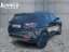 Jeep Compass PHEV 240PS