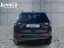 Jeep Compass PHEV 240PS
