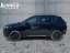 Jeep Compass PHEV 240PS