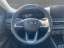 Jeep Compass PHEV 240PS