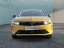 Opel Astra Enjoy