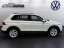 Volkswagen Tiguan 1.5 TSI DSG Life