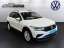 Volkswagen Tiguan 1.5 TSI DSG Life