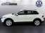 Volkswagen Tiguan 1.5 TSI DSG Life