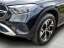 Mercedes-Benz GLC 300 4MATIC GLC 300 e