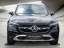 Mercedes-Benz GLC 300 4MATIC GLC 300 e