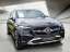 Mercedes-Benz GLC 300 4MATIC GLC 300 e