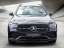 Mercedes-Benz GLC 200 4MATIC AMG