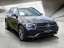 Mercedes-Benz GLC 200 4MATIC AMG