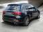 Mercedes-Benz GLC 200 4MATIC AMG