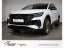 Audi Q4 e-tron Quattro Sportback